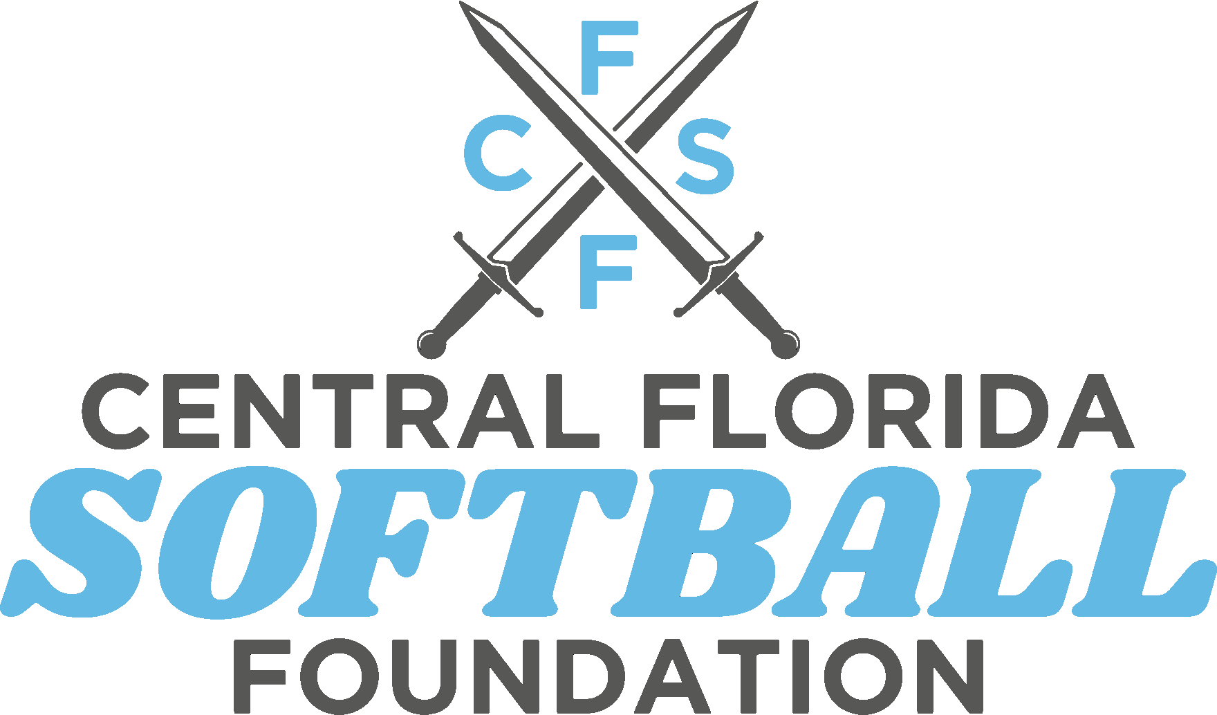 CFSF