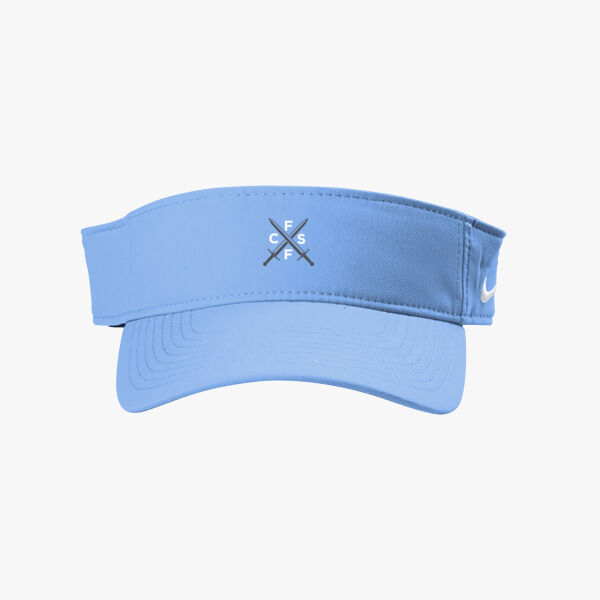 Nike Dri FIT Team Performance Visor Thumbnail