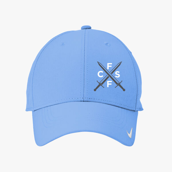 Nike Dri FIT Legacy Cap Thumbnail