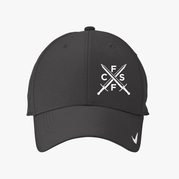 Nike Dri FIT Legacy Cap Thumbnail